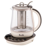 Заварочный чайник Breville K361