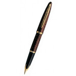 Ручка перьевая Waterman Carene 11104 (S0700860)