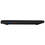 Ноутбук Prestigio SmartBook 141C2 black