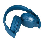 Беспроводные наушники TFN Tune Blue