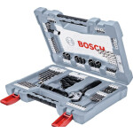 Набор бит Bosch Premium Set-91 (2608P00235)