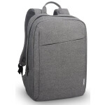 Рюкзак для ноутбука Lenovo B210 15.6 серый (GX40Q17227)