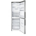 Холодильник Atlant ХМ 4621-141