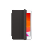 Чехол-обложка Apple IPad mini Smart Cover Black (MX4R2ZM/A)