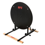 Платформа для груши UFC UHK-69781