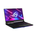 Ноутбук Asus ROG G533ZX-LN087W 90NR08E2-M004F0