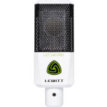 Микрофон Lewitt LCT 240 Pro white
