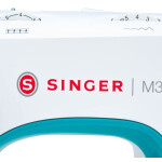 Швейная машина Singer M3305