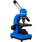 Микроскоп Bresser Junior Biolux Sel 40-1600X (74322)