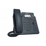 VoIP-телефон Yealink SIP-T31P