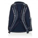 Рюкзак для ноутбука Piquadro Blue Square CA1813B2/BLU2