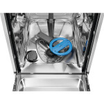 Встраиваемая посудомоечная машина Electrolux ESL 94655 RO