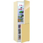 Холодильник Nordfrost NRG 152 742