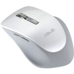 Мышь Asus WT425 White USB