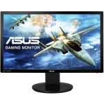 Монитор Asus Gaming VG248QZ