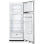 Холодильник Gorenje RF4141PW4