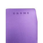 Коврик для йоги Grome Fitness YG004