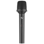Микрофон Stagg SCM300