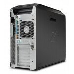 Системный блок HP Z8 G4 TWR (2WU47EA)