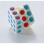 Головоломка Roobo Cube-tastic (P0001U)