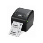 Принтер TSC 99-158A015-20LF белый