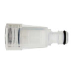Фильтр очистки воды для моек RedVerg 860531