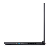 Игровой ноутбук Acer Nitro 5 AN515-44-R06E (NH.Q9HER.00F)