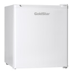 Холодильник GoldStar RFG-55