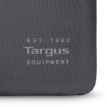 Чехол для ноутбука Targus TSS95104EU