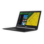 Ноутбук Acer Aspire 5 A515-55G-52ZS (NX.HZBER.001)