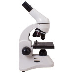 Микроскоп Levenhuk Rainbow 50L Amethyst