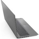 Ноутбук Lenovo 82C70010RU