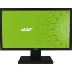 Монитор Acer V226HQLbb Black