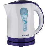 Чайник электрический Maxwell MW-1096