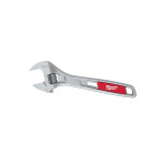 Разводной ключ Milwaukee 48227410