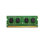 Оперативная память Qnap Ram-4GDR3L-SO-1600