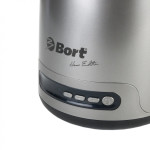 Увлажнитель воздуха Bort BLF-320-S (УЦЕНКА)