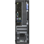 Персональный компьютер Dell Optiplex 5050 SFF (5050-6988)