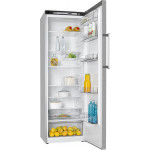 Холодильник Atlant Х-1602-140