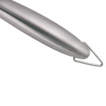 Лопатка Schick Ron Dell RD-636