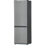 Холодильник Shivaki BMR-1884NFX