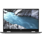 Ноутбук Dell XPS 15 (9575-7059)