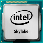 Процессор Intel Socket 1151 Core i7-6700 (CM8066201920103)
