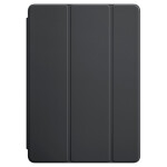Чехол Apple iPad Air Smart Cover Charcoal Grey (MQ4L2ZM/A)