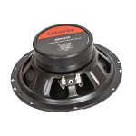 Автоакустика Aiwa ASM-620