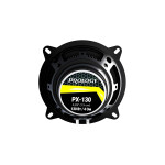 Автоакустика Prology PX-130