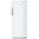 Морозильная камера Haier HF284WG
