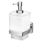 Дозатор для жидкого мыла AM.PM A9036900