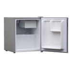 Холодильник Shivaki SHRF-56CHS