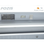 Морозильная камера Pozis FV-115 белый